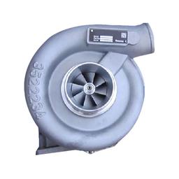 Turbo T04E10 Turbocharger 3523647 848556 3802049 for Volvo H2A Engine TD70G sale