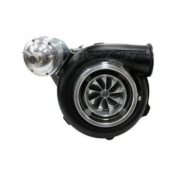 Buy Turbo T04E14 Turbocharger E8HZ6K682CRM for Ford Engine 474