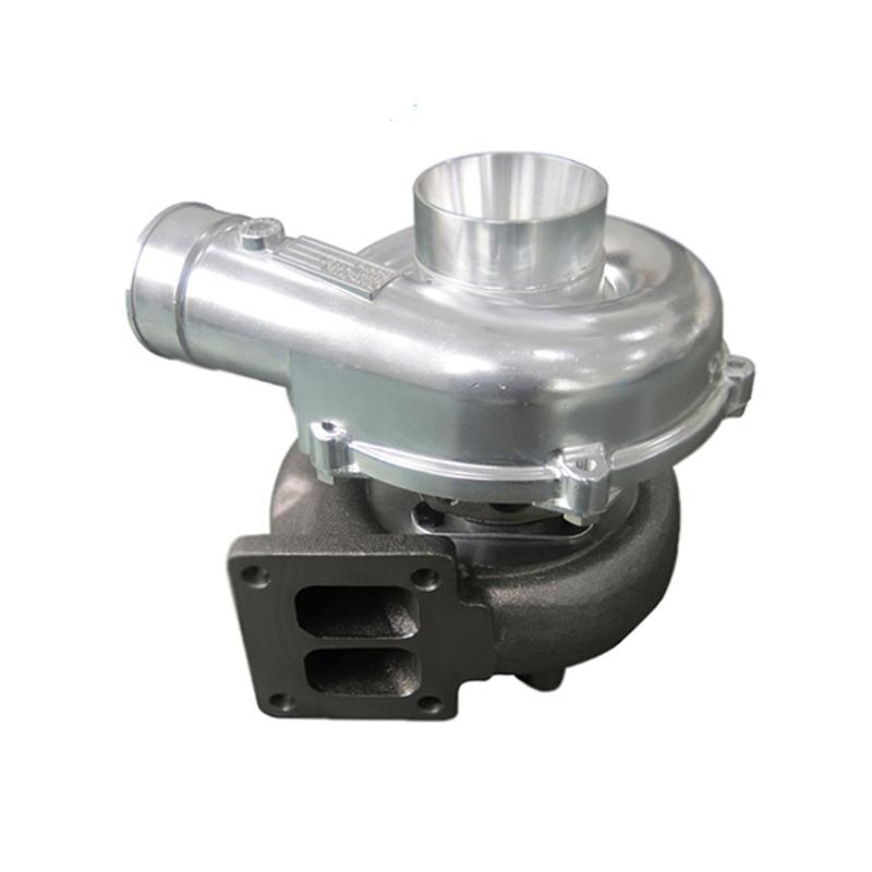 Turbo T04E35 Turbocharger 127-8788 For Caterpillar Engine 3056 online Turbo T04E35 Turbocharger 127-8788 For Caterpillar Engine 3056 online