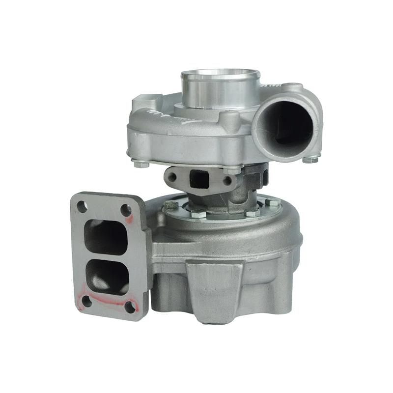 Turbo T04E55 Turbocharger 65.09100-7082 For Doosan Daewoo DX300LCA SOLAR 300LL SOLAR 300LC-V SOLAR 300LC-7A Engine D1146T online Turbo T04E55 Turbocharger 65.09100-7082 For Doosan Daewoo DX300LCA SOLAR 300LL SOLAR 300LC-V SOLAR 300LC-7A Engine D1146T online