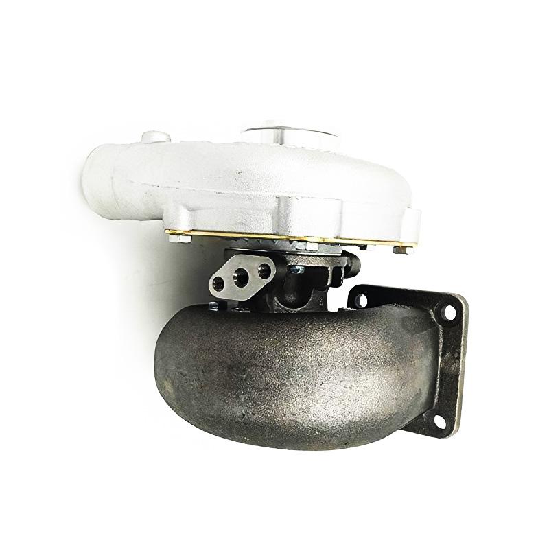Turbo T04E73 Turbocharger ME078660 704794-5001 For Kobelco SK330-6 Mitsubishi Engine 6D16 online Turbo T04E73 Turbocharger ME078660 704794-5001 For Kobelco SK330-6 Mitsubishi Engine 6D16 online