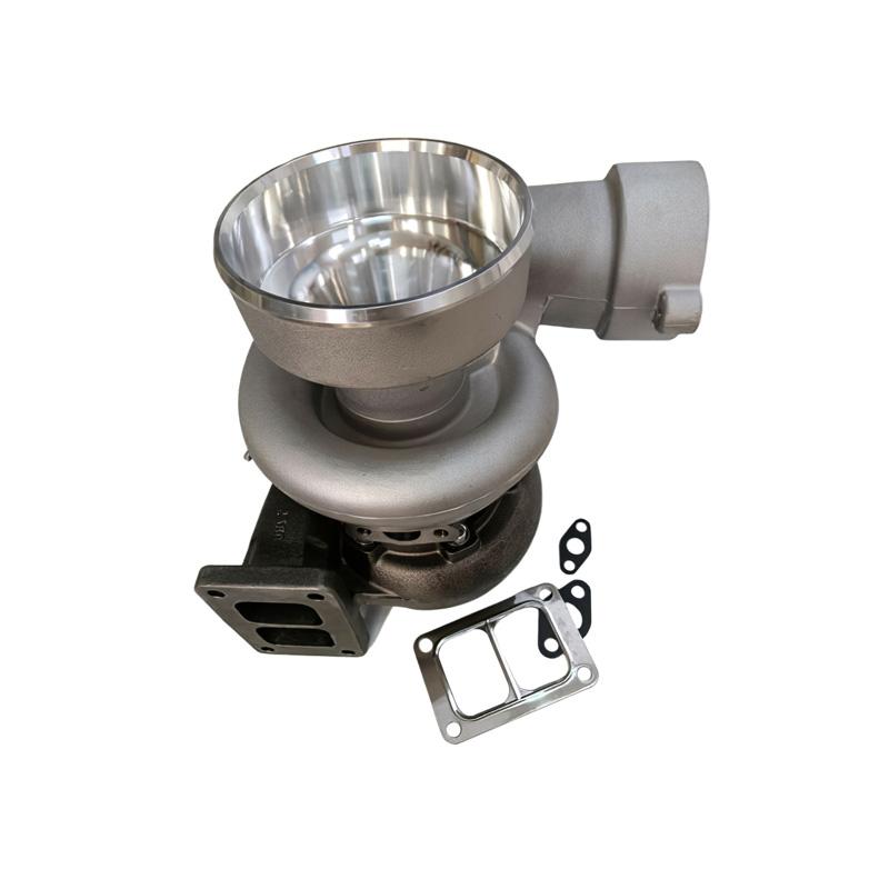 Turbo T1238 Turbocharger 6N-7203 0R-5841 For Caterpillar Pipelayer 583K Engine D342 online Turbo T1238 Turbocharger 6N-7203 0R-5841 For Caterpillar Pipelayer 583K Engine D342 online