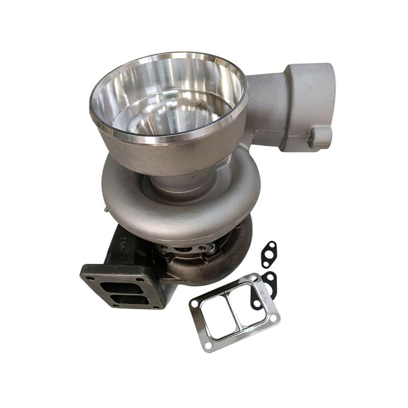 Turbo T1238 Turbocharger 6N-7203 0R-5841 For Caterpillar Track Type Tractor 8S 183B 8D D8K Engine D342 online Turbo T1238 Turbocharger 6N-7203 0R-5841 For Caterpillar Track Type Tractor 8S 183B 8D D8K Engine D342 online