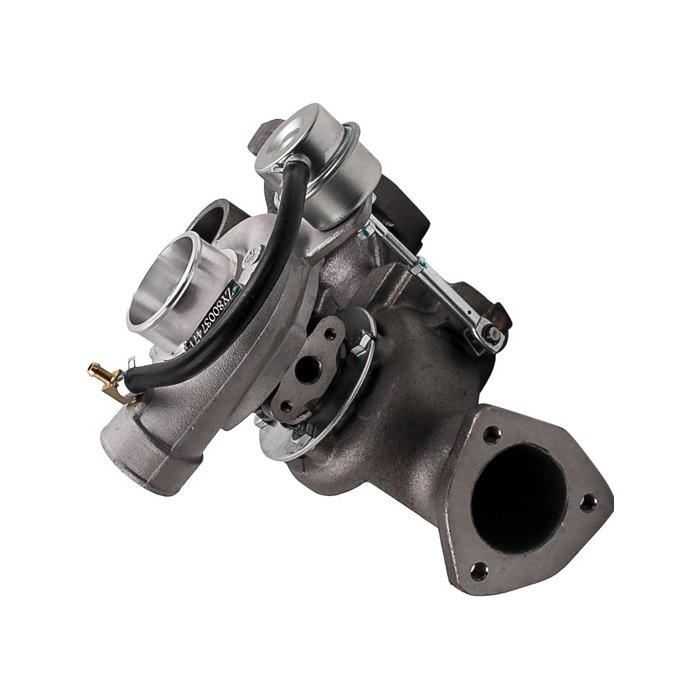 Turbo T250-04 Turbocharger ERR4802 for Land Rover Discovery 300TDI 2.5L Engine online Turbo T250-04 Turbocharger ERR4802 for Land Rover Discovery 300TDI 2.5L Engine online