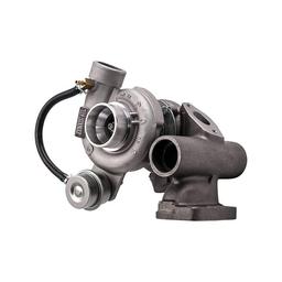Buy Turbo T250-04 Turbocharger ERR4802 for Land Rover Discovery 300TDI 2.5L Engine