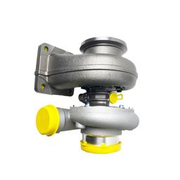 Turbo T300-08 Turbocharger RE528771 for John Deere Engine 4045 3029 Tractor 6100D 6110D 6115E 6325 6330 6425 online