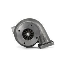 Turbo T300 Turbocharger 6207-81-8331 For Komatsu Excavator PC200-6 PC200LC-6 PC210-6 PC210LC-6 Engine S6D95L online