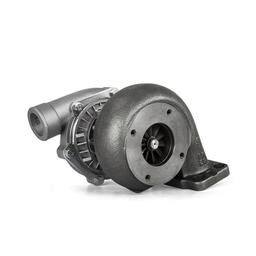 Buy Turbo T300 Turbocharger 6207-81-8331 For Komatsu Excavator PC200-6 PC200LC-6 PC210-6 PC210LC-6 Engine S6D95L