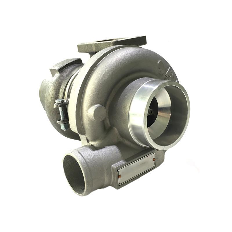 Turbo TA3103 Turbocharger 6205-81-8110 For Komatsu Excavator PC120-5 PC130-5 PC100-3 PC100-5 JV80DW-1 Engine S4D95L online Turbo TA3103 Turbocharger 6205-81-8110 For Komatsu Excavator PC120-5 PC130-5 PC100-3 PC100-5 JV80DW-1 Engine S4D95L online