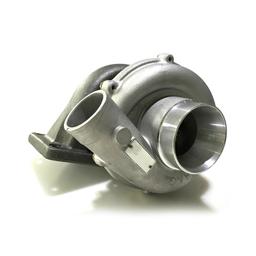 Buy Turbo TA3103 Turbocharger 6205-81-8110 For Komatsu Excavator PC120-5 PC130-5 PC100-3 PC100-5 JV80DW-1 Engine S4D95L