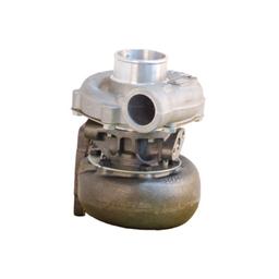 Buy Turbo TA3103 Turbocharger 6207-81-8110 For Komatsu PC150-3 PC150LC-3 Engine S6D95L