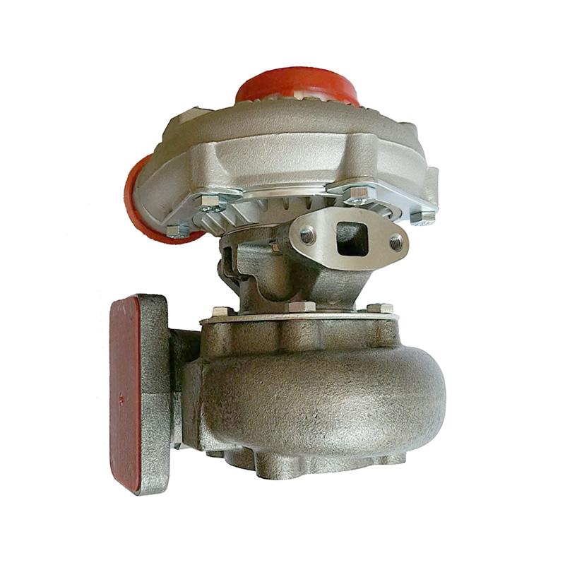 Turbo TA3107 Turbocharger 02/101256 For JCB D-4 3CX-2 3CX-4 4CN-4 Engine C4.236 online Turbo TA3107 Turbocharger 02/101256 For JCB D-4 3CX-2 3CX-4 4CN-4 Engine C4.236 online