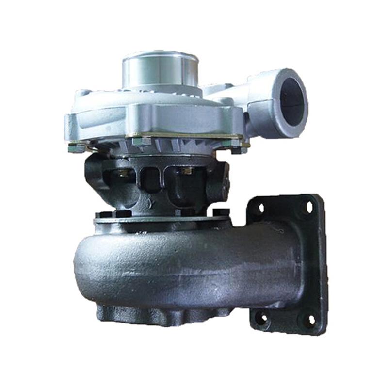 Turbo TA3107 Turbocharger 2674A397 for Perkins 4.236 C Engine online Turbo TA3107 Turbocharger 2674A397 for Perkins 4.236 C Engine online