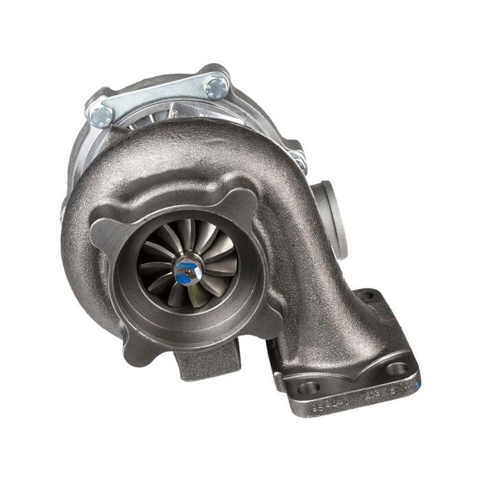 Turbo TA3117 Turbocharger 2674A101 for Perkins Engine T3.1524 online Turbo TA3117 Turbocharger 2674A101 for Perkins Engine T3.1524 online