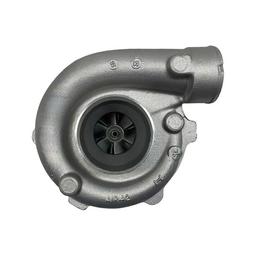 Buy Turbo TA3117 Turbocharger 2674A101 for Perkins Engine T3.1524
