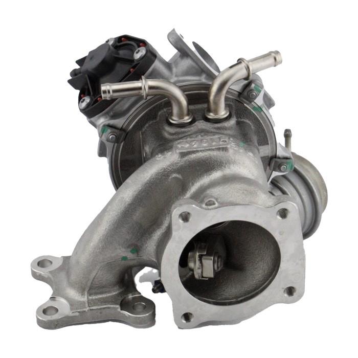 Turbo TA3120 Turbocharger 02/200460 For JCB 540 411 416 415 420 425 540 Perkins Engine 1004-4T online Turbo TA3120 Turbocharger 02/200460 For JCB 540 411 416 415 420 425 540 Perkins Engine 1004-4T online