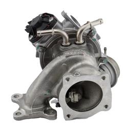 Turbo TA3120 Turbocharger 02/200460 For JCB 540 411 416 415 420 425 540 Perkins Engine 1004-4T online