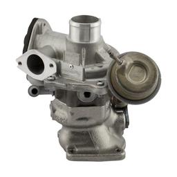 Buy Turbo TA3120 Turbocharger 02/200460 For JCB 540 411 416 415 420 425 540 Perkins Engine 1004-4T