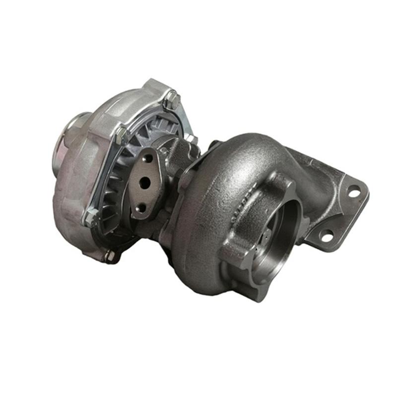 Turbo TA3123 Turbocharger 02/200880 For JCB 407 415 425 409 online Turbo TA3123 Turbocharger 02/200880 For JCB 407 415 425 409 online