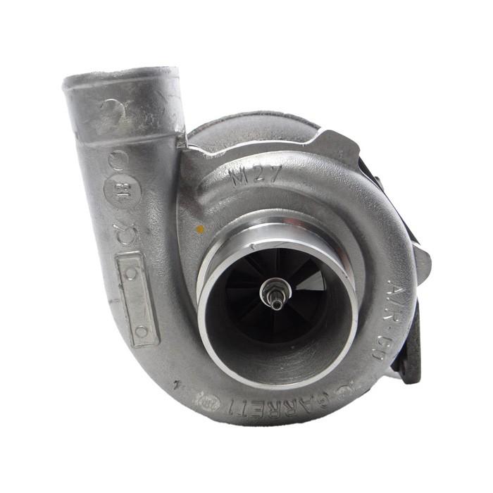 Turbo TA3401 466334-5008S 466334-0008 466334-0005 466334 RE26291 AR69583 Turbocharger for John Deere Tractor 6359 6414T 5.9 6.8L Gaskets online Turbo TA3401 466334-5008S 466334-0008 466334-0005 466334 RE26291 AR69583 Turbocharger for John Deere Tractor 6359 6414T 5.9 6.8L Gaskets online