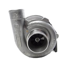 Turbo TA3401 466334-5008S 466334-0008 466334-0005 466334 RE26291 AR69583 Turbocharger for John Deere Tractor 6359 6414T 5.9 6.8L Gaskets online