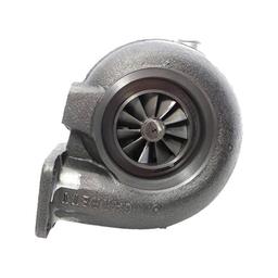 Buy Turbo TA3401 466334-5008S 466334-0008 466334-0005 466334 RE26291 AR69583 Turbocharger for John Deere Tractor 6359 6414T 5.9 6.8L Gaskets