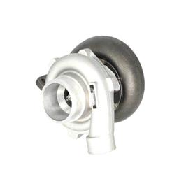 Turbo TA3401 Turbocharger 466334-0004 RE32203 RE26287 online