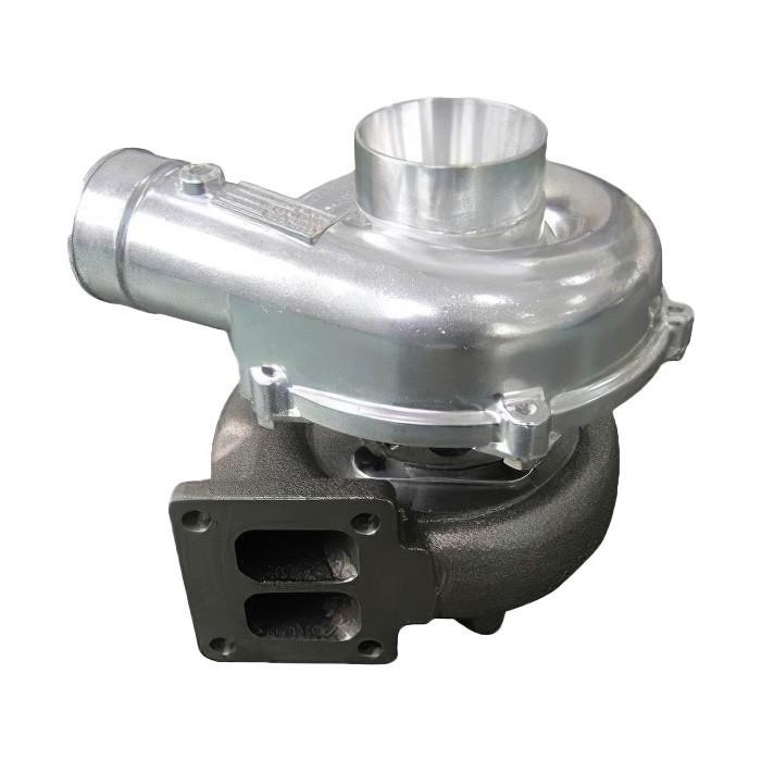Turbo TA3406 TA3407 Turbocharger 3526739 3802302 3802115 For Cummins Engine 6BT Turbo TA3406 TA3407 online Turbo TA3406 TA3407 Turbocharger 3526739 3802302 3802115 For Cummins Engine 6BT Turbo TA3406 TA3407 online