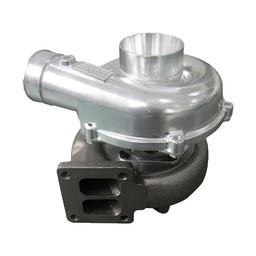 Turbo TA3406 TA3407 Turbocharger 3526739 3802302 3802115 For Cummins Engine 6BT Turbo TA3406 TA3407 online