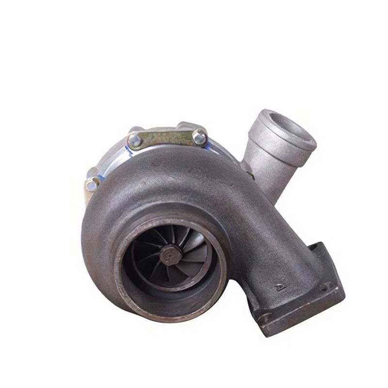 Turbo TA4532 Turbocharger 6152-81-8210 For Komatsu PC400 PC400-3 PC400-5 PC410-5 CS210-1 Engine S6D125-1 online Turbo TA4532 Turbocharger 6152-81-8210 For Komatsu PC400 PC400-3 PC400-5 PC410-5 CS210-1 Engine S6D125-1 online
