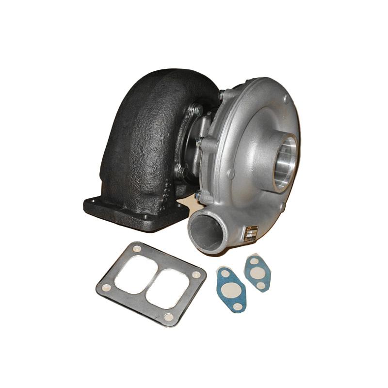 Turbo TA4532 Turbocharger 6152-81-8310 For Komatsu Wheel Loader WA450-1 WA470-1 WA450-3 WA470-3 Engine S6D125-1