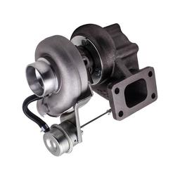 Turbo TB2568 Turbocharger 8971056180 for Isuzu Engine 4DB2 4BD2-TC online