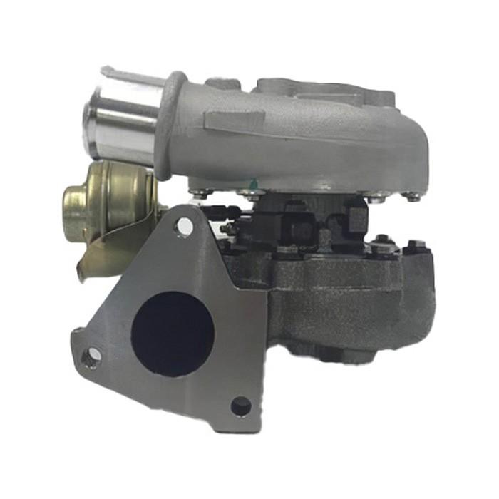 Turbo TB25 Turbocharger 471024-7B 14411-24D00 for Nissan FD46 FD46T Engine