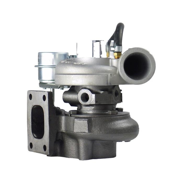 Turbo TB25 Turbocharger 471169-5002 for Isuzu JMC Various with JX493ZQ Engine online Turbo TB25 Turbocharger 471169-5002 for Isuzu JMC Various with JX493ZQ Engine online