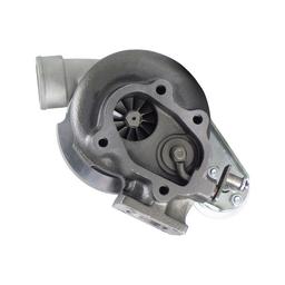 Buy Turbo TB25 Turbocharger 471169-5002 for Isuzu JMC Various with JX493ZQ Engine