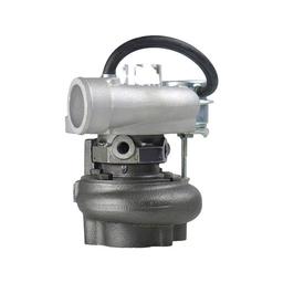 Turbo TB25 Turbocharger 471169-5002 for Isuzu JMC Various with JX493ZQ Engine sale
