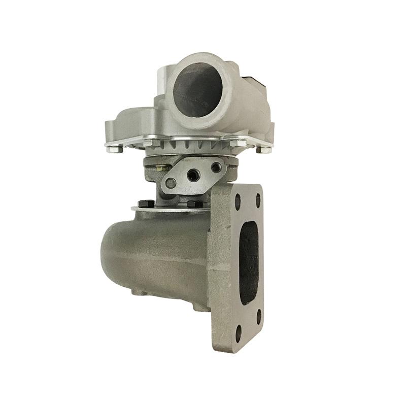 Turbo TB31 Turbocharger 3960740 for Cummins Engine 4BTA 3.9L