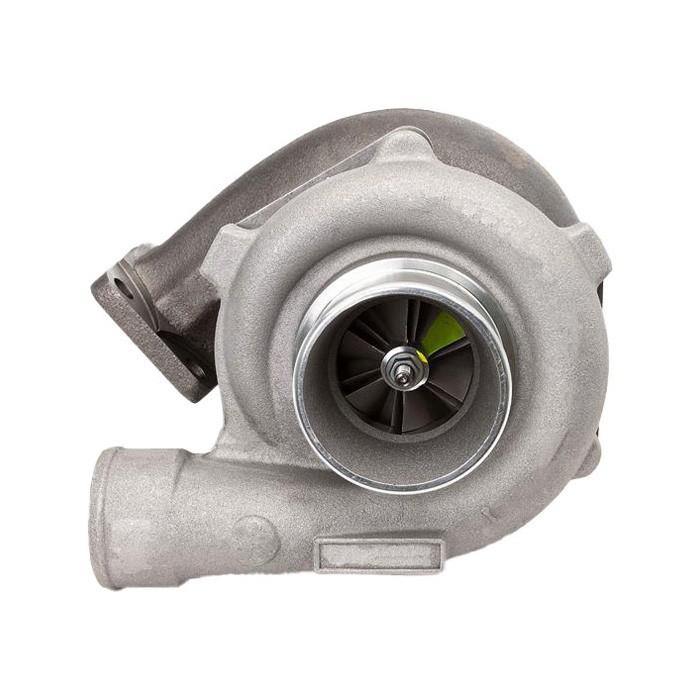 Turbo TB4131 Turbocharger 2674A110 2674A133 2674A107 For Perkins Engine 1006-6T online Turbo TB4131 Turbocharger 2674A110 2674A133 2674A107 For Perkins Engine 1006-6T online