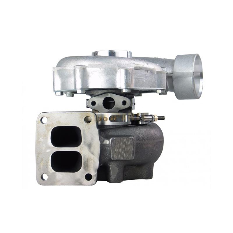 Turbo TB4521 TA4521Turbocharger 5700107 for Liebherr Engine D926TI 10.0L 210 kW / 286 KM