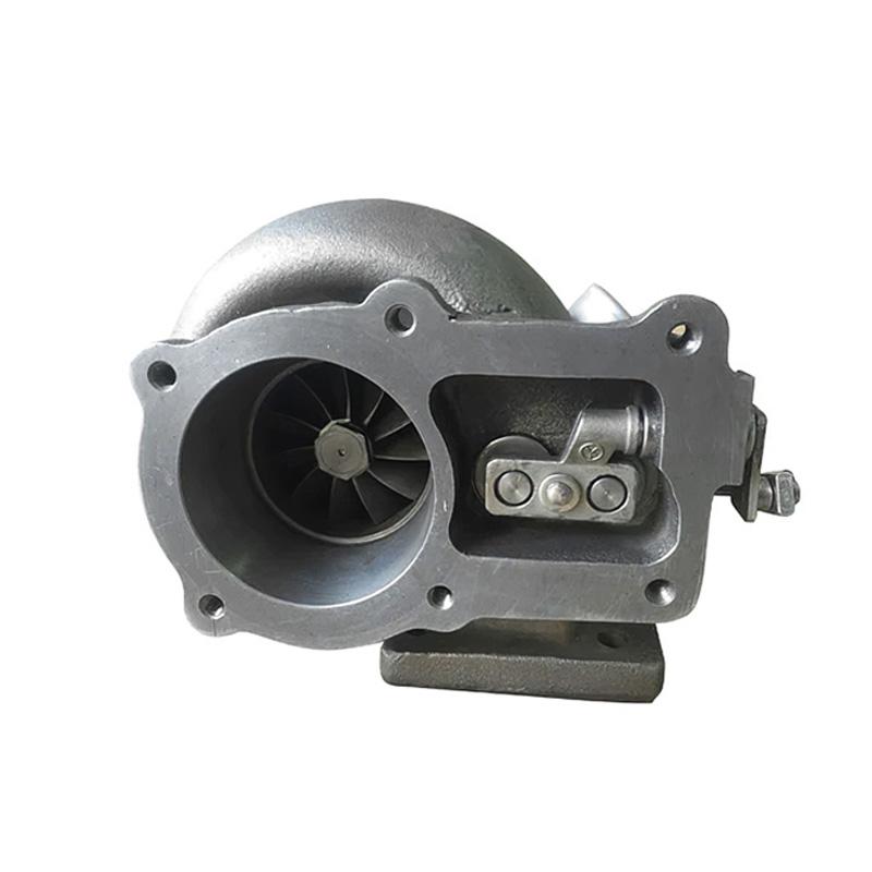 Turbo TBP430 Turbocharger 24100-3301A 479031-3 for Hino Truck Highway with YF75 Engine online Turbo TBP430 Turbocharger 24100-3301A 479031-3 for Hino Truck Highway with YF75 Engine online