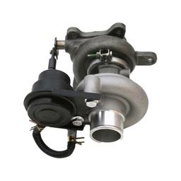 Turbo TD025M Turbocharger 49173-02412 for Hyundai D4EA Engine sale