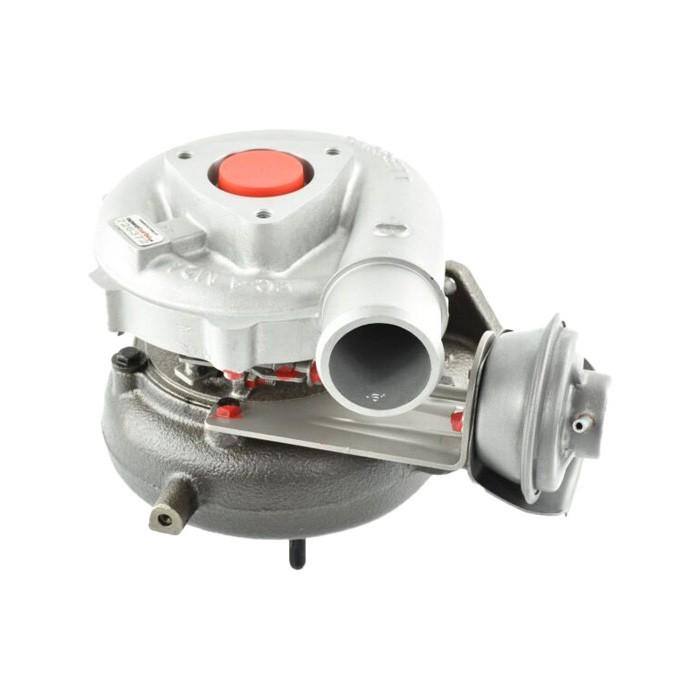 Turbo TD03-07B TD03-7G Turbocharger 1G622-17013 for Kubota Engine V2003T Bobcat S160 S185 online Turbo TD03-07B TD03-7G Turbocharger 1G622-17013 for Kubota Engine V2003T Bobcat S160 S185 online