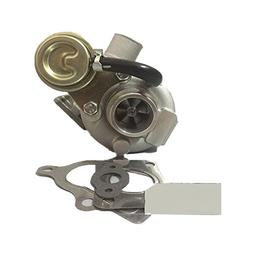 Buy Turbo TD03-7T Turbocharger 49131-02030 1G770-17012 for Kubota V2003T Engine