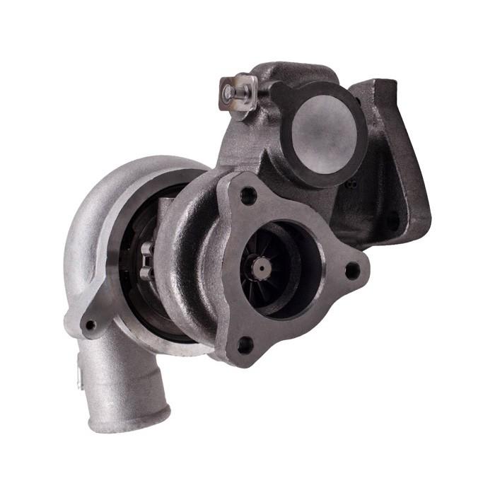 Turbo TD04-09B TD04H Turbocharger 49177-01500 MR355222 for Mitsubishi 4D56T 4D56 SJ4D56 L200 L300 2.5L online Turbo TD04-09B TD04H Turbocharger 49177-01500 MR355222 for Mitsubishi 4D56T 4D56 SJ4D56 L200 L300 2.5L online
