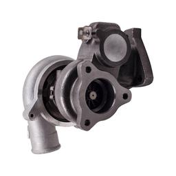 Turbo TD04-09B TD04H Turbocharger 49177-01500 MR355222 for Mitsubishi 4D56T 4D56 SJ4D56 L200 L300 2.5L online