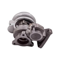 Turbo TD04-09B TD04H Turbocharger 49177-01500 MR355222 for Mitsubishi 4D56T 4D56 SJ4D56 L200 L300 2.5L sale