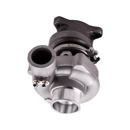 Turbo TD04-09B TD04H Turbocharger 49177-01500 MR355222 for Mitsubishi 4D56T 4D56 SJ4D56 L200 L300 2.5L
