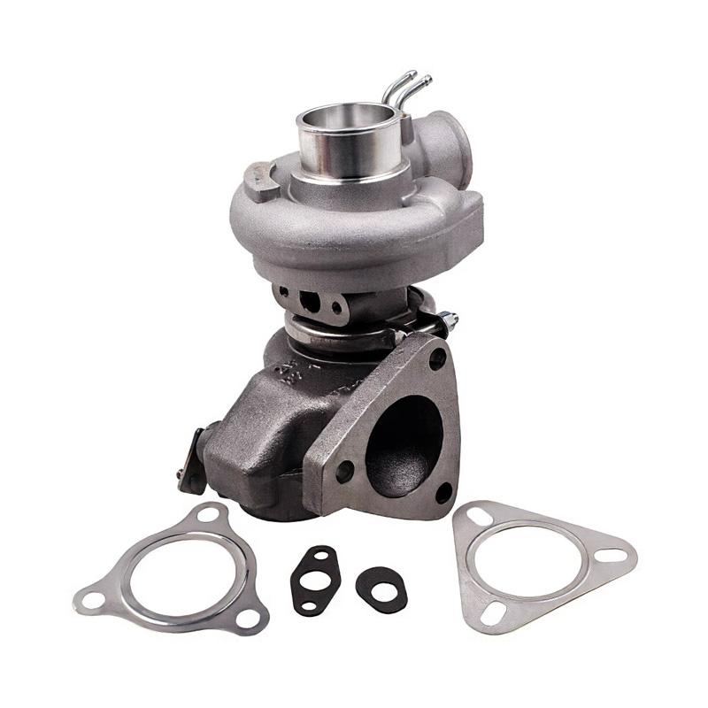 Turbo TD04-11G-4 Turbocharger 49177-0B06130 for Mitsubishi Galloper II with 4D56TI Engine online Turbo TD04-11G-4 Turbocharger 49177-0B06130 for Mitsubishi Galloper II with 4D56TI Engine online