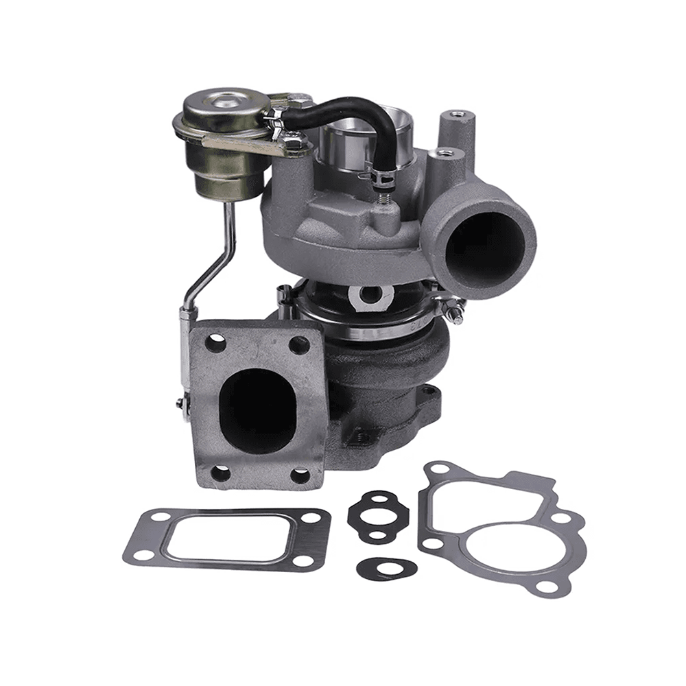 Turbo TD04 Turbocharger 7017202 for Kubota V3300DI-T Bobcat T250 T300 T320 T750 T770 T870 T2250 V417 A300 A770 S220 S250 S300 S330 S750 S770 S850 online Turbo TD04 Turbocharger 7017202 for Kubota V3300DI-T Bobcat T250 T300 T320 T750 T770 T870 T2250 V417 A300 A770 S220 S250 S300 S330 S750 S770 S850 online