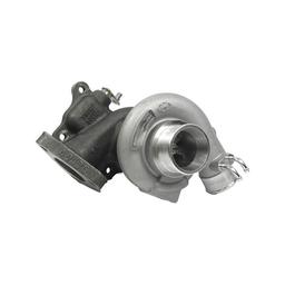 Turbo TD04 Turbocharger MD106720 49177-01510 for Mitsubishi Engine 4D56 online
